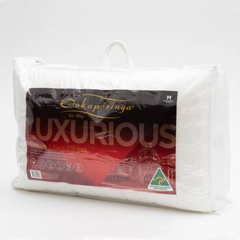 /assets/alt_2/CHW-PPONDELUXE600_4PK.jpg?20260203120110