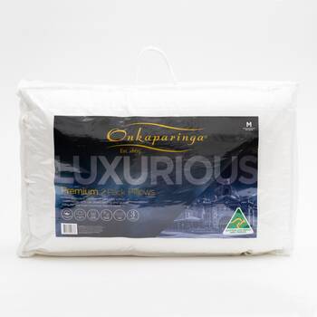 /assets/alt_2/CHW-PPONPREMPO600.jpg?20260203120114