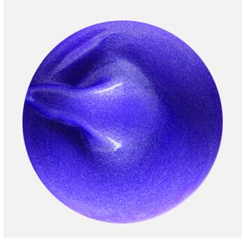 /assets/alt_2/CHW-PR250VLT_3PK.jpg?20260218143105