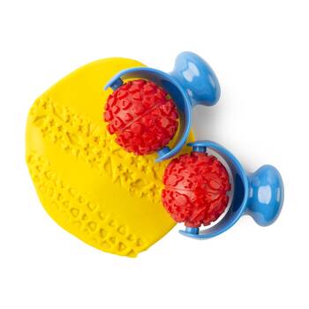 /assets/alt_2/CHW-PRB2_2PK.jpg?20260218143113