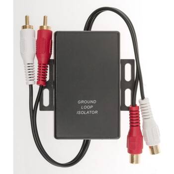 /assets/alt_2/CHW-PRO1059_2PK.jpg?20260127101807