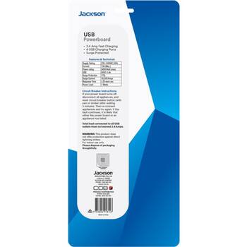 /assets/alt_2/CHW-PT1814USB3A.jpg?20260123151514