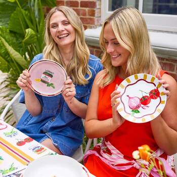 /assets/alt_2/CHW-PT5613_6PK.jpg?20260220121749