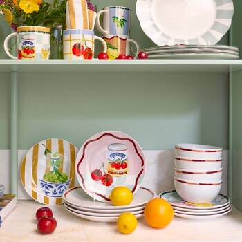 /assets/alt_2/CHW-PT5615_6PK.jpg?20260220121758