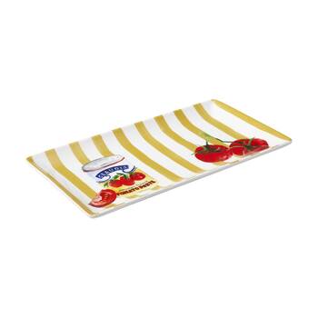 /assets/alt_2/CHW-PT5621_2PK.jpg?20260220121816