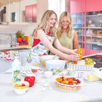 /assets/alt_2/CHW-PT5626.jpg?20260220120209