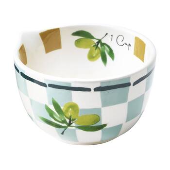 /assets/alt_2/CHW-PT5631_2PK.jpg?20260220121849