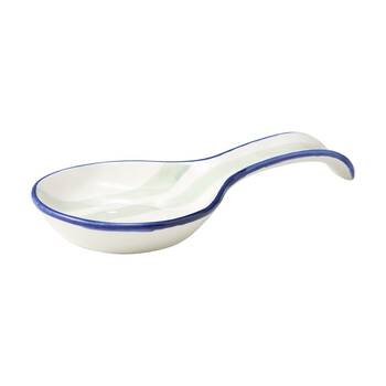 /assets/alt_2/CHW-PT5644_2PK.jpg?20260220121915