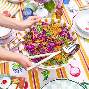 /assets/alt_2/CHW-PT5656_2PK.jpg?20260220121931