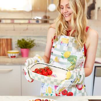 /assets/alt_2/CHW-PT5664.jpg?20260220121953