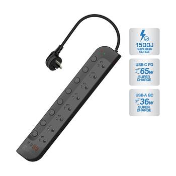 /assets/alt_2/CHW-PWK14477_2PK.jpg?20260504100207