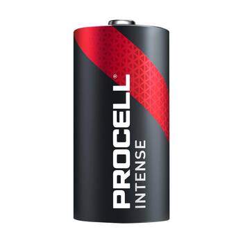 /assets/alt_2/CHW-PX1400_2PK.jpg?20260127102105