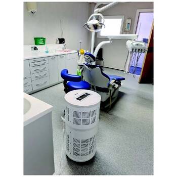 /assets/alt_2/CHW-Q01B.jpg?20260108161625