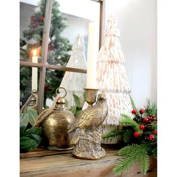 /assets/alt_2/CHW-QA5865-6_2PK.jpg?20260218094825