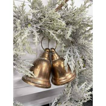 /assets/alt_2/CHW-QA5873-1_2PK.jpg?20260302181623