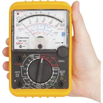 /assets/alt_2/CHW-QM1020.jpg?20260123151520