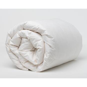 /assets/alt_2/CHW-QUONKHUGD85SK.jpg?20260203120145