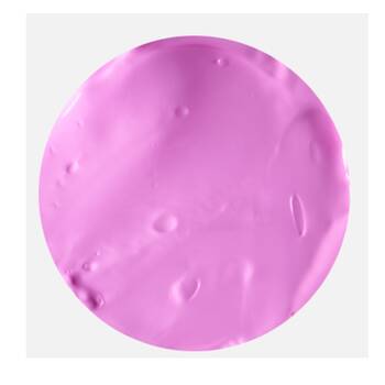 /assets/alt_2/CHW-R250PK_6PK.jpg?20260218143148