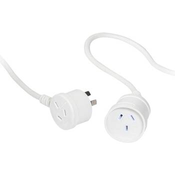 /assets/alt_2/CHW-R2601_4PK.jpg?20260127101705