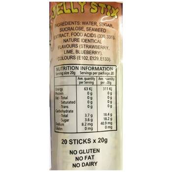 /assets/alt_2/CHW-R30-SOUR_12PK.jpg?20260113170202