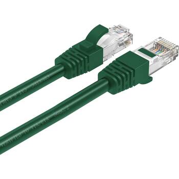 /assets/alt_2/CHW-RC6-003-DG_10PK.jpg?20260206111626