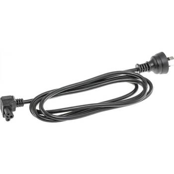 /assets/alt_2/CHW-RCLPC52_3PK.jpg?20260127102029