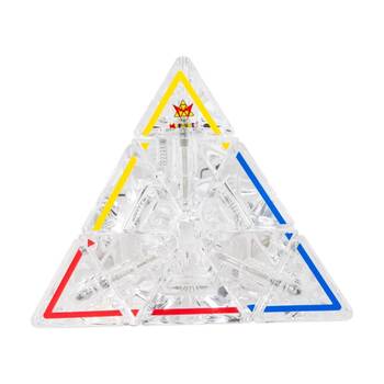 /assets/alt_2/CHW-RCT-M5093.jpg?20260610111636