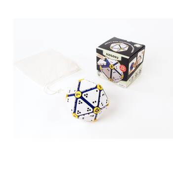 /assets/alt_2/CHW-RCT-RT22.jpg?20260610111730