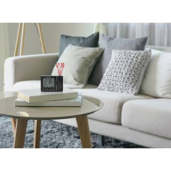 /assets/alt_2/CHW-RDP1001.jpg?20260508110109