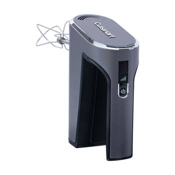 /assets/alt_2/CHW-RHM-100XA.jpg?20260217180145