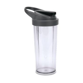 /assets/alt_2/CHW-RPB-100XA.jpg?20260217180149