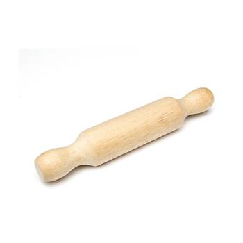 /assets/alt_2/CHW-RPH_3PK.jpg?20260218143213