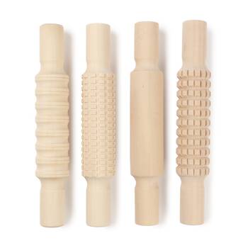 /assets/alt_2/CHW-RPS_2PK.jpg?20260218143218