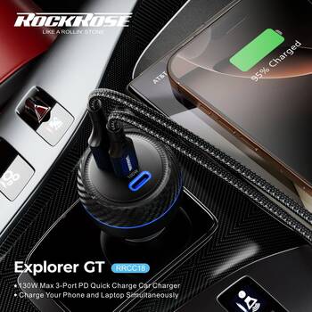 /assets/alt_2/CHW-RRCC18_2PK.jpg?20260129110045