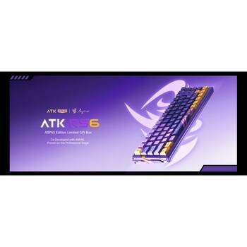 /assets/alt_2/CHW-RS6-U-073142.jpg?20260121100156