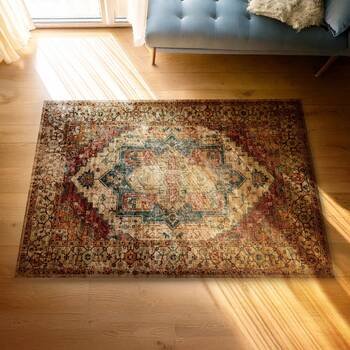 /assets/alt_2/CHW-RUG1624001.jpg?20260827101732
