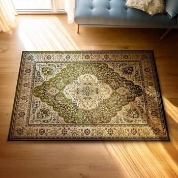 /assets/alt_2/CHW-RUG1624002.jpg?20260827101735