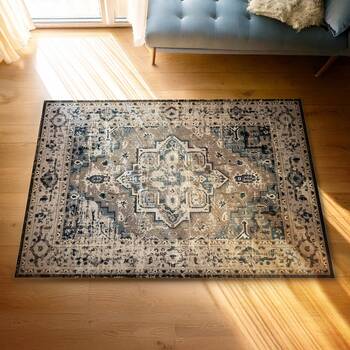 /assets/alt_2/CHW-RUG1624003.jpg?20260827101738
