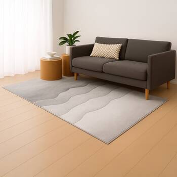 /assets/alt_2/CHW-RUG1624005.jpg?20260827101742