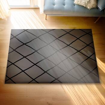 /assets/alt_2/CHW-RUG1624006.jpg?20260827101746