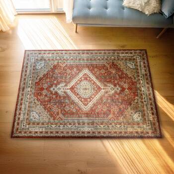 /assets/alt_2/CHW-RUG1624011.jpg?20260827101759