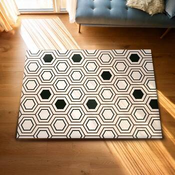 /assets/alt_2/CHW-RUG1624012.jpg?20260827101801