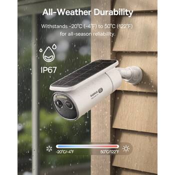 /assets/alt_2/CHW-S0SX00213-00.jpg?20260423103504