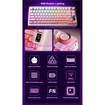 /assets/alt_2/CHW-S75PRO-GP-G.jpg?20260121101746