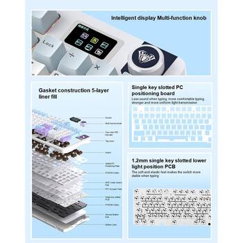 /assets/alt_2/CHW-S98PRO-BB-S.jpg?20260121101553