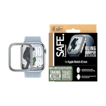 /assets/alt_2/CHW-SAFE95909_2PK.jpg?20260205112025