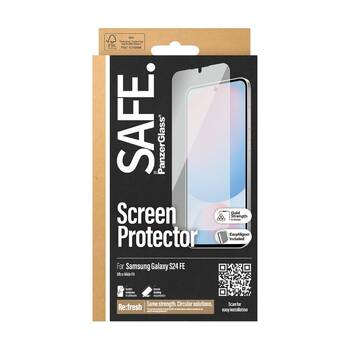 /assets/alt_2/CHW-SAFE95976.jpg?20260205112032