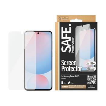 /assets/alt_2/CHW-SAFE95976_2PK.jpg?20260205112034