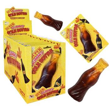 /assets/alt_2/CHW-SB09_12PK.jpg?20260109140055