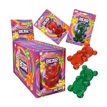 /assets/alt_2/CHW-SB14_12PK.jpg?20260109140205